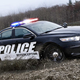 Code 3! (Photo Credit: Ford)